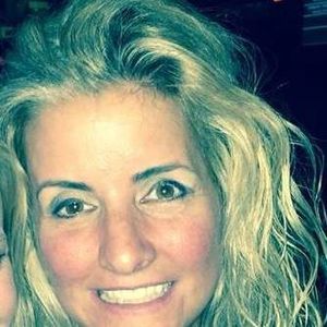 Meet your Posher, Christa